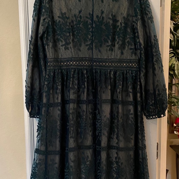 XL green Sicily - Picture 3 of 3